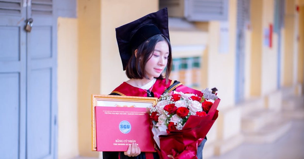Người mới làm affiliate nên chuẩn bị gì trên trang cá nhân trước khi đăng bài đầu tiên?