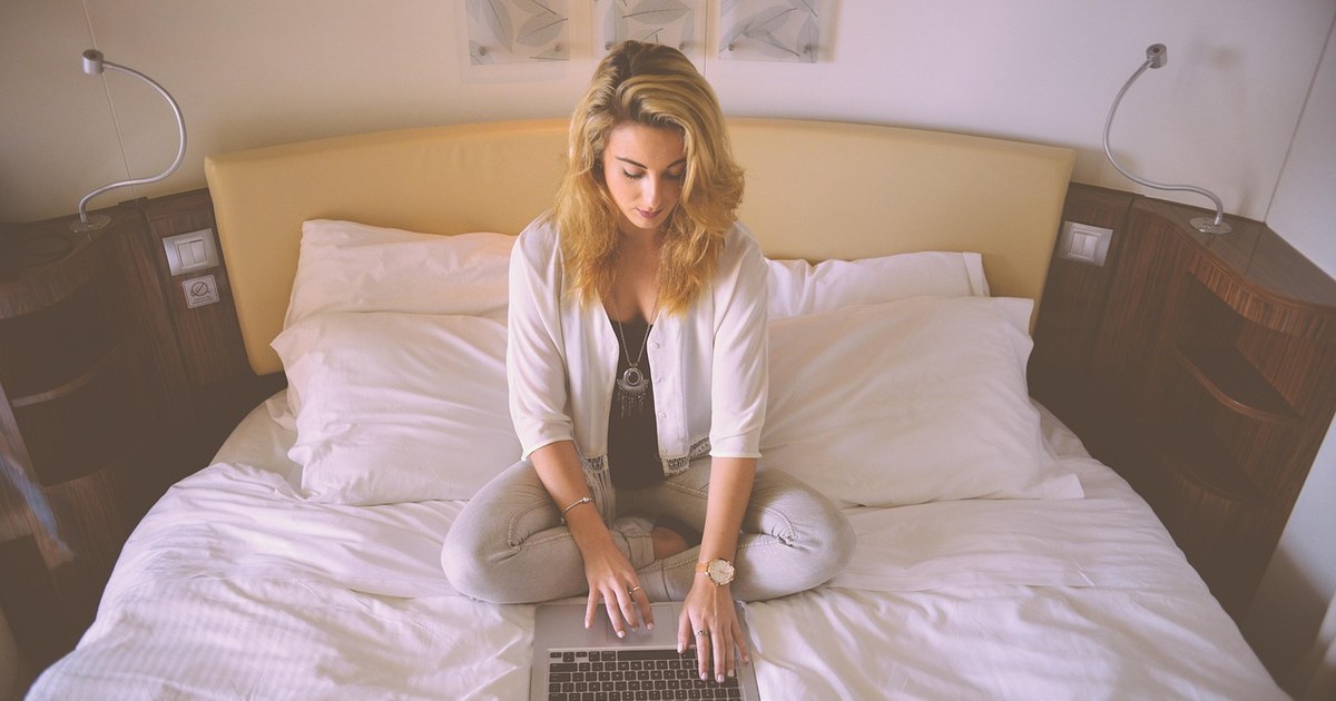 Người mới làm affiliate có nên đăng nhiều sản phẩm cùng lúc không?