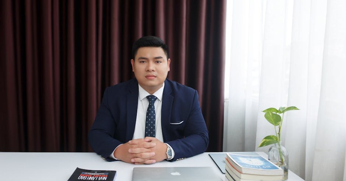 Hướng dẫn cách học affiliate mà không bị rối khi mới bắt đầu