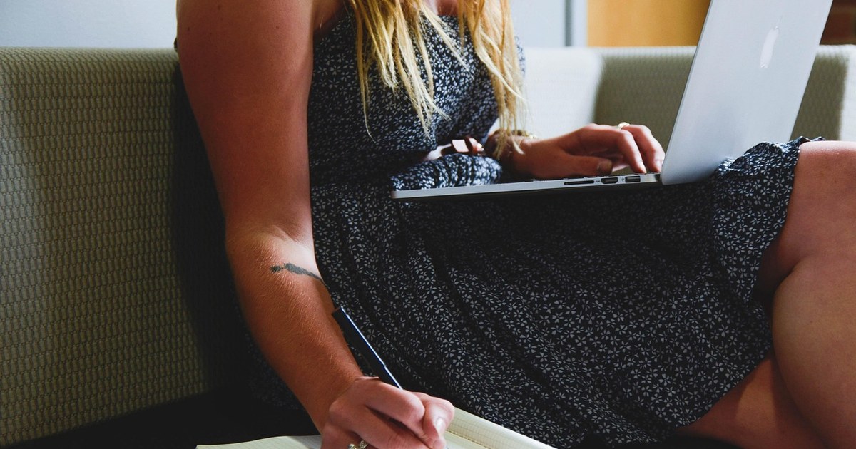 Nếu bắt đầu lại từ đầu, tôi sẽ làm affiliate thế nào trong 30 ngày đầu?