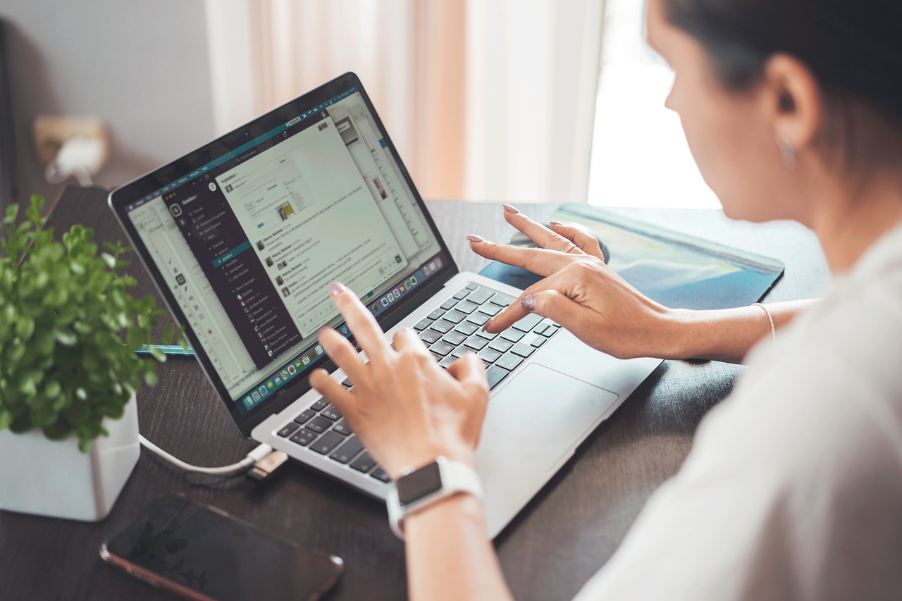Người mới làm affiliate nên chọn sản phẩm đầu tiên như thế nào để không bị hụt hơi?