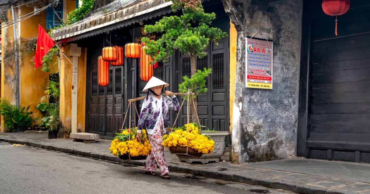 Người mới làm affiliate: đừng vội hỏi bán gì, hãy hỏi mình đang nói với ai