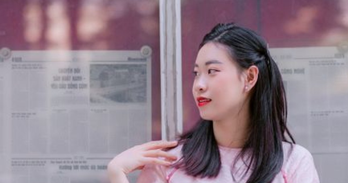 Người mới làm affiliate: kế hoạch 30 ngày cho nửa cuối năm