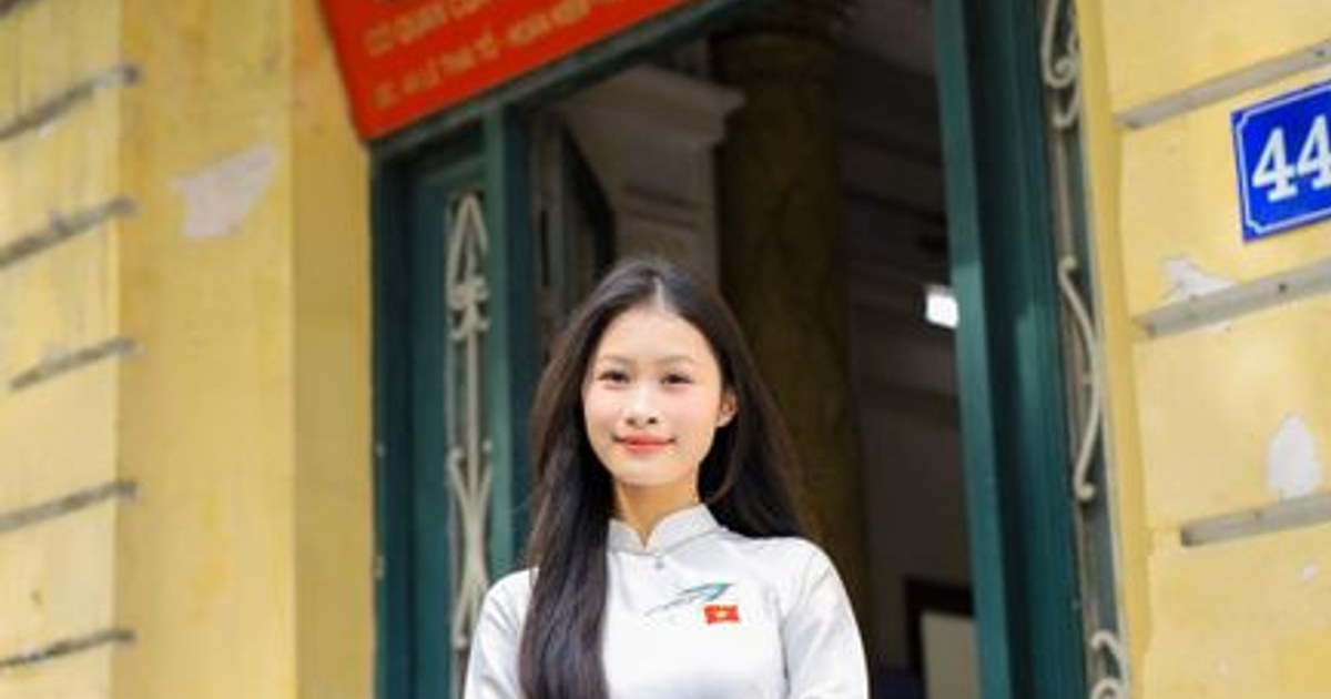Người mới làm affiliate nên chọn một ngách nhỏ trước khi đăng bài