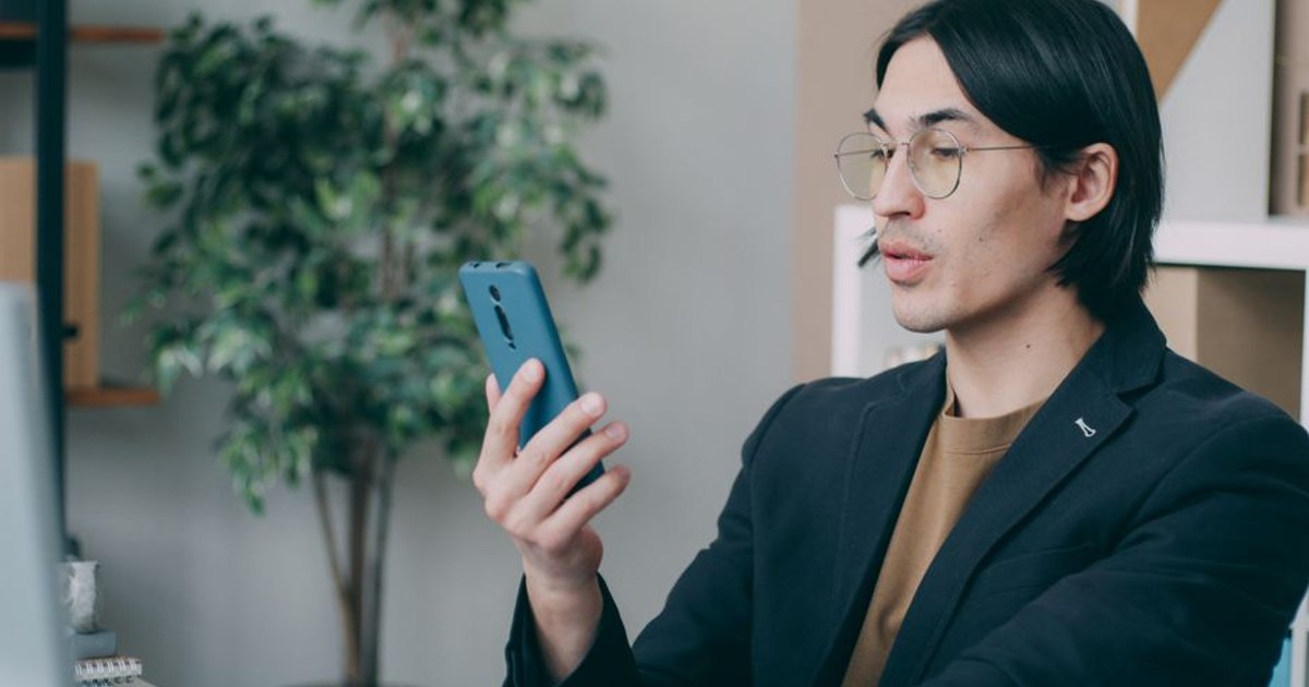 Chỉ có 30 phút mỗi tối, người mới có nên bắt đầu làm affiliate không?