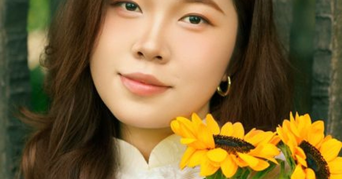 Người mới làm affiliate nên biến câu hỏi của khách thành nội dung như thế nào?