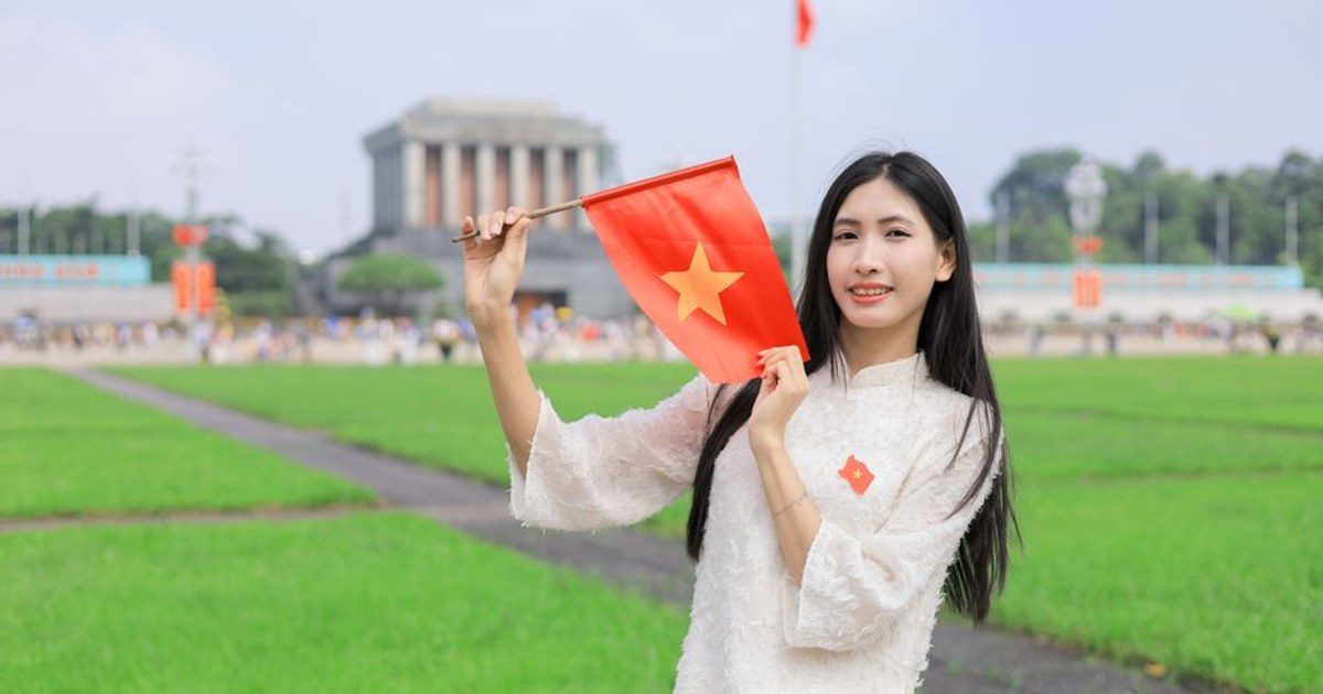 Chủ nhật lập lịch 7 ngày nội dung affiliate cho người mới