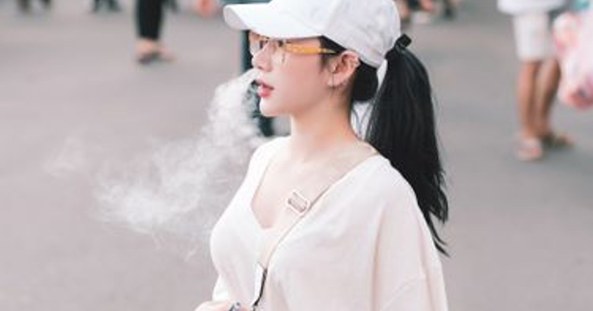 Cách bắt đầu kiếm tiền phụ thu từ affiliate marketing cho người mới: 3 bước đơn giản để không bỏ lỡ cơ hội