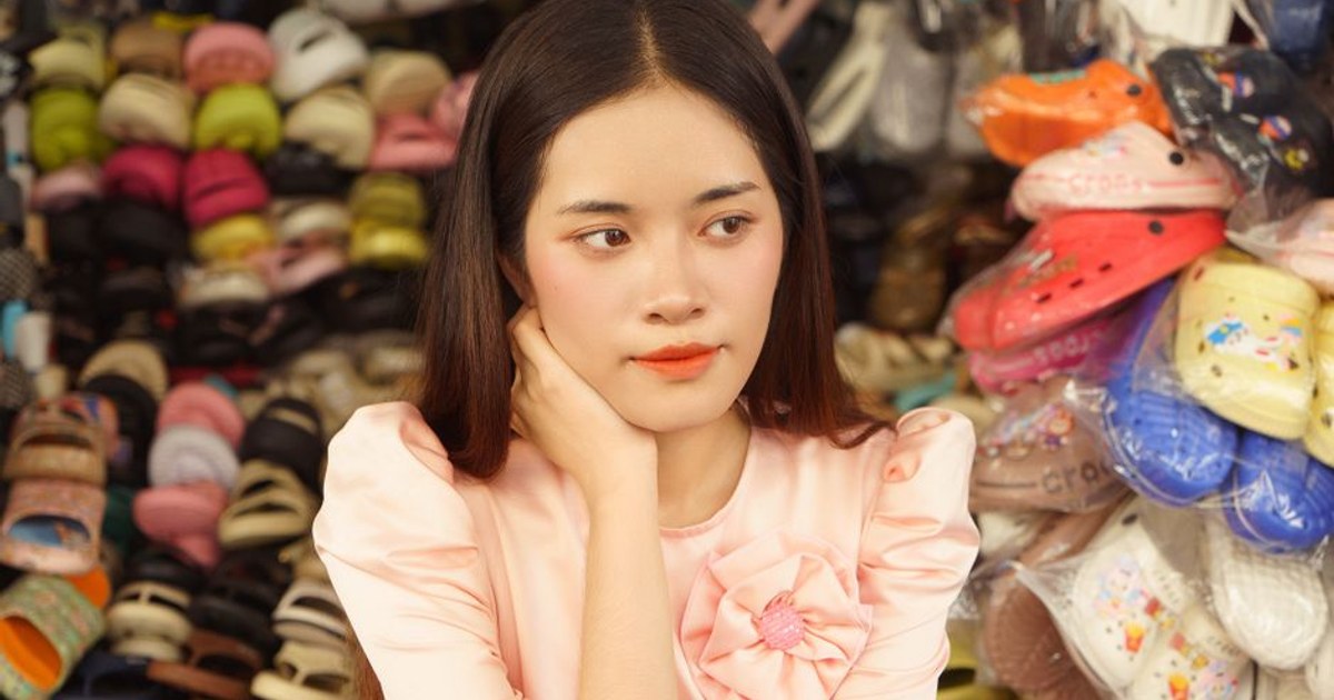 [thai-tv] Tư duy xây nội dung bán hàng không spam – Học từ 1 case thực tế