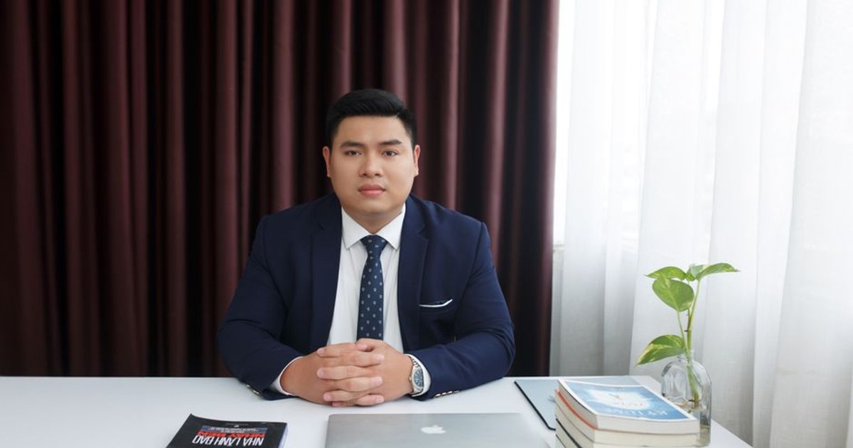 Bắt đầu với affiliate marketing mà không cần vốn: 3 bước thực tế cho người mới